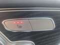Mercedes-Benz EQC 400 4MATIC *5 JAAR GARANTIE* Wit - thumbnail 7