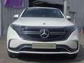 Mercedes-Benz EQC 400 4MATIC *5 JAAR GARANTIE* Wit - thumbnail 23