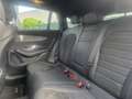 Mercedes-Benz EQC 400 4MATIC *5 JAAR GARANTIE* Wit - thumbnail 20