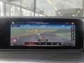Mercedes-Benz EQC 400 4MATIC *5 JAAR GARANTIE* Wit - thumbnail 13