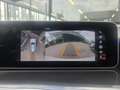 Mercedes-Benz EQC 400 4MATIC *5 JAAR GARANTIE* Wit - thumbnail 8