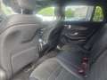 Mercedes-Benz EQC 400 4MATIC *5 JAAR GARANTIE* Wit - thumbnail 21