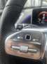 Mercedes-Benz EQC 400 4MATIC *5 JAAR GARANTIE* Wit - thumbnail 26