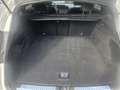 Mercedes-Benz EQC 400 4MATIC *5 JAAR GARANTIE* Wit - thumbnail 17