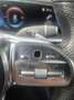 Mercedes-Benz EQC 400 4MATIC *5 JAAR GARANTIE* Wit - thumbnail 28