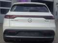 Mercedes-Benz EQC 400 4MATIC *5 JAAR GARANTIE* Wit - thumbnail 16