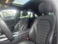Mercedes-Benz EQC 400 4MATIC *5 JAAR GARANTIE* Wit - thumbnail 24