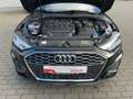 Audi A3 Sportback 35 TDI S-line*Navi*AHK*Kamera*LED*PhoneB Schwarz - thumbnail 13