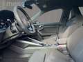 Audi A3 Sportback 35 TDI S-line*Navi*AHK*Kamera*LED*PhoneB Schwarz - thumbnail 7