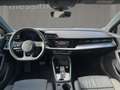 Audi A3 Sportback 35 TDI S-line*Navi*AHK*Kamera*LED*PhoneB Schwarz - thumbnail 9