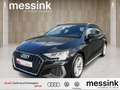 Audi A3 Sportback 35 TDI S-line*Navi*AHK*Kamera*LED*PhoneB Schwarz - thumbnail 1