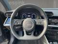 Audi A3 Sportback 35 TDI S-line*Navi*AHK*Kamera*LED*PhoneB Schwarz - thumbnail 10