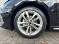 Audi A3 Sportback 35 TDI S-line*Navi*AHK*Kamera*LED*PhoneB Schwarz - thumbnail 12