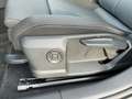 Audi A3 Sportback 35 TDI S-line*Navi*AHK*Kamera*LED*PhoneB Schwarz - thumbnail 17