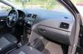 Volkswagen Polo V *S.Heft*1.Hand*Klima*HU/AU NEU Gris - thumbnail 19