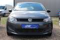Volkswagen Polo V *S.Heft*1.Hand*Klima*HU/AU NEU Gris - thumbnail 15
