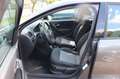 Volkswagen Polo V *S.Heft*1.Hand*Klima*HU/AU NEU Gris - thumbnail 5