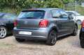 Volkswagen Polo V *S.Heft*1.Hand*Klima*HU/AU NEU Gris - thumbnail 4