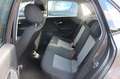 Volkswagen Polo V *S.Heft*1.Hand*Klima*HU/AU NEU Gris - thumbnail 8