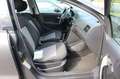 Volkswagen Polo V *S.Heft*1.Hand*Klima*HU/AU NEU Gris - thumbnail 6