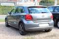 Volkswagen Polo V *S.Heft*1.Hand*Klima*HU/AU NEU Gris - thumbnail 3