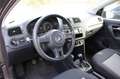 Volkswagen Polo V *S.Heft*1.Hand*Klima*HU/AU NEU Gris - thumbnail 18