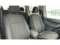 Volkswagen Caddy IV 2,0 TDI DSG Maxi 7- Sitzer AHK KA NAVI SHZ TOUC Gris - thumbnail 5