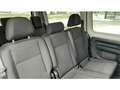 Volkswagen Caddy IV 2,0 TDI DSG Maxi 7- Sitzer AHK KA NAVI SHZ TOUC Grau - thumbnail 6