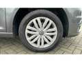 Volkswagen Caddy IV 2,0 TDI DSG Maxi 7- Sitzer AHK KA NAVI SHZ TOUC Grau - thumbnail 14