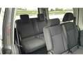 Volkswagen Caddy IV 2,0 TDI DSG Maxi 7- Sitzer AHK KA NAVI SHZ TOUC Grau - thumbnail 7