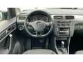 Volkswagen Caddy IV 2,0 TDI DSG Maxi 7- Sitzer AHK KA NAVI SHZ TOUC Grau - thumbnail 9