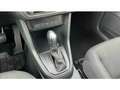 Volkswagen Caddy IV 2,0 TDI DSG Maxi 7- Sitzer AHK KA NAVI SHZ TOUC Grau - thumbnail 10