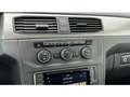 Volkswagen Caddy IV 2,0 TDI DSG Maxi 7- Sitzer AHK KA NAVI SHZ TOUC Gris - thumbnail 12