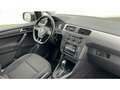 Volkswagen Caddy IV 2,0 TDI DSG Maxi 7- Sitzer AHK KA NAVI SHZ TOUC Gris - thumbnail 4