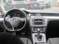 Volkswagen Passat Variant 2.0 TDI DSG Business BlueMotion Tech Nero - thumbnail 7