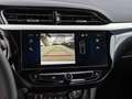 Opel Corsa F DIT Aut. GS facelift+Komf+Active+Tech+ACC+Sitzhz Gris - thumbnail 17