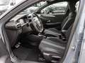 Opel Corsa F DIT Aut. GS facelift+Komf+Active+Tech+ACC+Sitzhz Gris - thumbnail 8