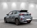 Opel Corsa F DIT Aut. GS facelift+Komf+Active+Tech+ACC+Sitzhz Gris - thumbnail 4