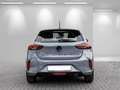 Opel Corsa F DIT Aut. GS facelift+Komf+Active+Tech+ACC+Sitzhz Gris - thumbnail 5