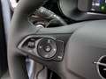 Opel Corsa F DIT Aut. GS facelift+Komf+Active+Tech+ACC+Sitzhz Gris - thumbnail 13