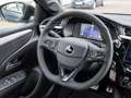 Opel Corsa F DIT Aut. GS facelift+Komf+Active+Tech+ACC+Sitzhz Grau - thumbnail 10