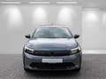 Opel Corsa F DIT Aut. GS facelift+Komf+Active+Tech+ACC+Sitzhz Gris - thumbnail 7