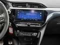 Opel Corsa F DIT Aut. GS facelift+Komf+Active+Tech+ACC+Sitzhz Gris - thumbnail 11