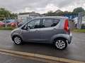 Opel Agila B Edition AUTOMATIK; KLIMA;TÜV 02/2027 Grau - thumbnail 8