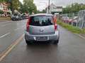 Opel Agila B Edition AUTOMATIK; KLIMA;TÜV 02/2027 Grau - thumbnail 5