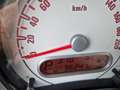 Opel Agila B Edition AUTOMATIK; KLIMA;TÜV 02/2027 Grau - thumbnail 14