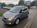 Opel Agila B Edition AUTOMATIK; KLIMA;TÜV 02/2027 Grau - thumbnail 9