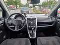 Opel Agila B Edition AUTOMATIK; KLIMA;TÜV 02/2027 Grau - thumbnail 11