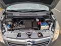 Opel Agila B Edition AUTOMATIK; KLIMA;TÜV 02/2027 Grau - thumbnail 10