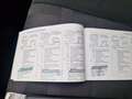 Opel Agila B Edition AUTOMATIK; KLIMA;TÜV 02/2027 Grau - thumbnail 15